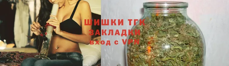 Конопля SATIVA & INDICA  Новоаннинский 